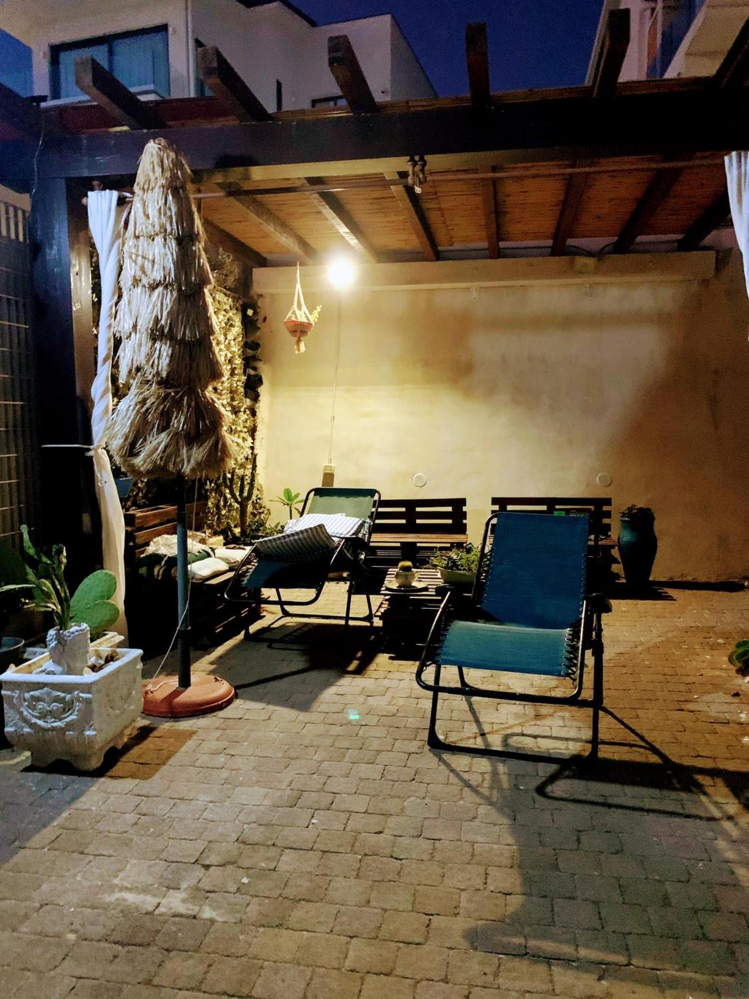 شقة Casa Rituzza سان ليون المظهر الخارجي الصورة