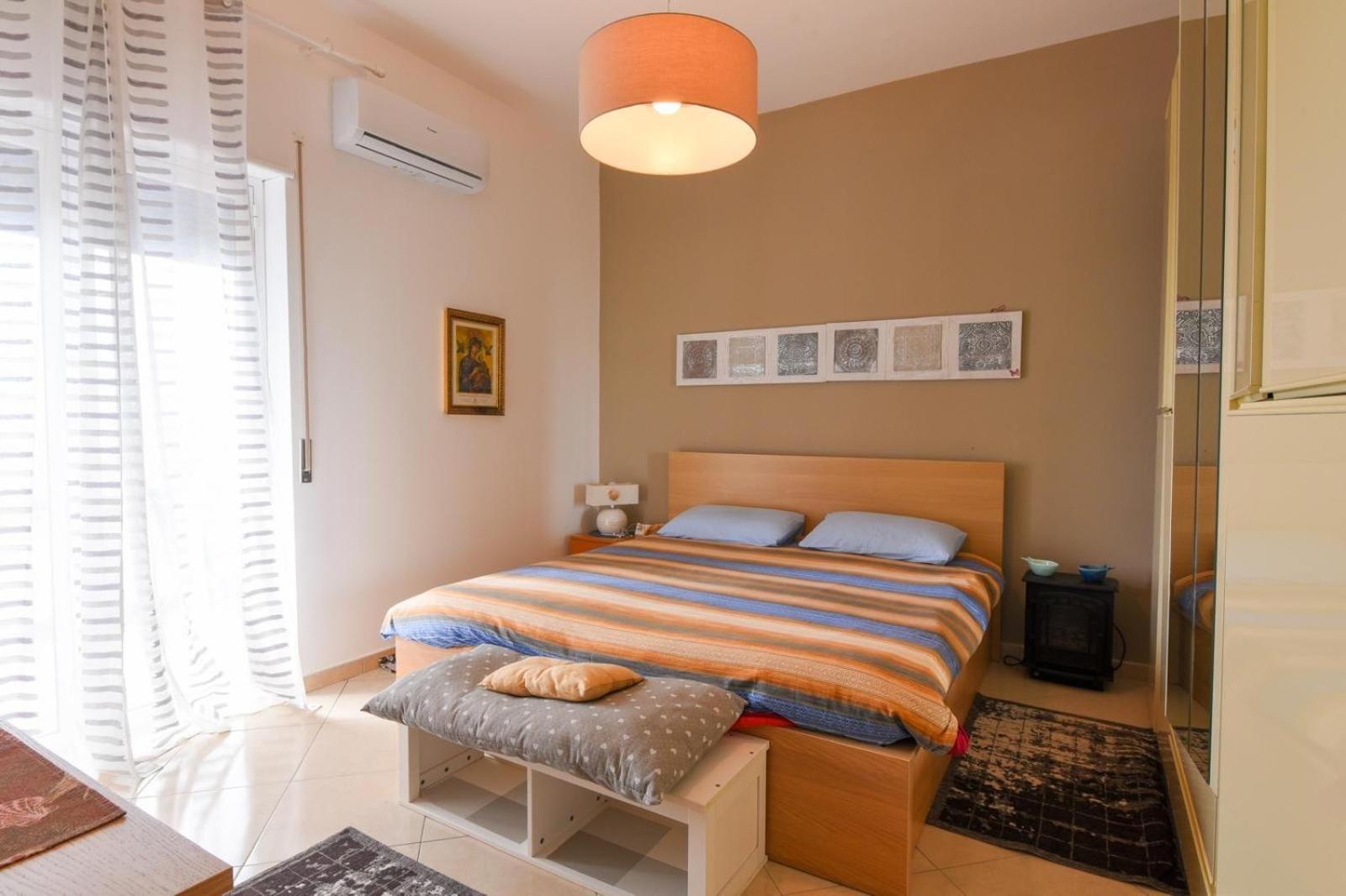 شقة Casa Rituzza سان ليون المظهر الخارجي الصورة
